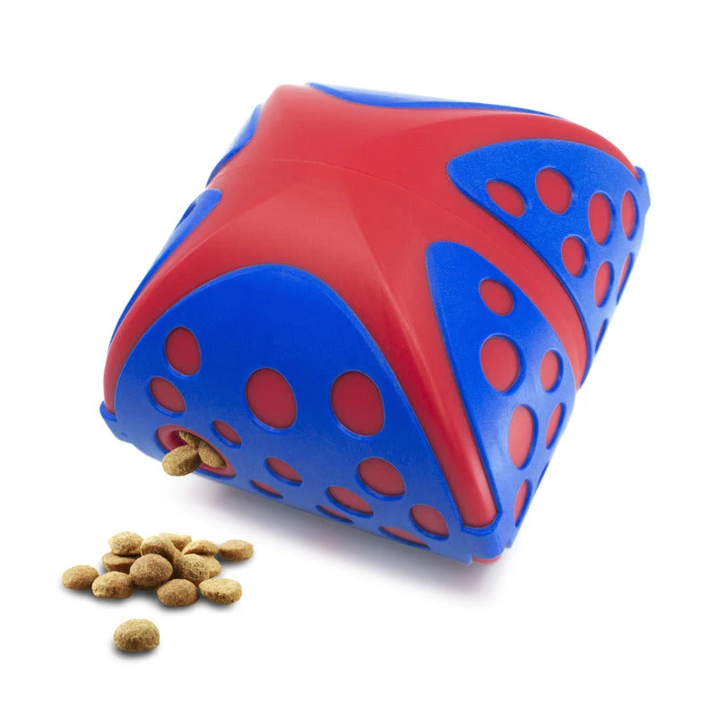 KONG Rewards Wally Medium/Large 2 KONG Rewards Wally Medium/Large - Image 2