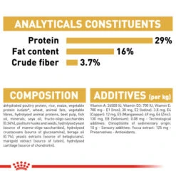 Royal Canin Dry Dog Food Specifically For Puppy Golden Retriever - All Sizes 12 Royal Canin Dry Dog Food Specifically For Puppy Golden Retriever - All Sizes -Pet Supply Store bzucwedegmt