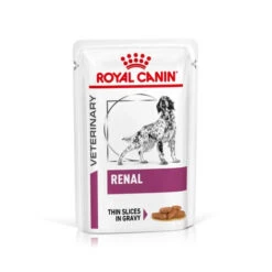 Royal Canin Veterinary Health Nutrition Canine Renal Dog Food- Various Sizes -Pet Supply Store c1cdmya3l0g
