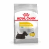 Royal Canin Dry Dog Food For Dermacomfort In Mini Dogs 3kg