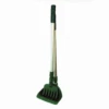 Rosewood Arms Length Pooper Scooper