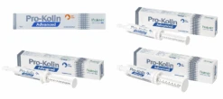 Protexin Pro Kolin Advanced