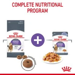 Royal Canin Appetite Control Care In Jelly Adult Wet Cat Food For Cats 12 X 85g 18 Royal Canin Appetite Control Care In Jelly Adult Wet Cat Food For Cats 12 X 85g -Pet Supply Store cibw13rdd0q