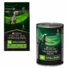 Purina Veterinary Diet Canine Hypoallergenic Dog Food- Various Sizes