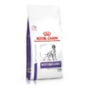 Royal Canin Veterinary Health Nutrition Canine Neutered Adult Dog Food- Various Sizes
