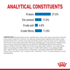 Royal Canin Dry Dog Food For Medium Light Care Adult Dogs - All Sizes -Pet Supply Store cng3yl3xkvs