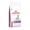 Royal Canin Veterinary Health Nutrition Canine Renal Special- Various Sizes