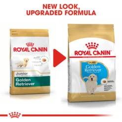 Royal Canin Dry Dog Food Specifically For Puppy Golden Retriever - All Sizes 11 Royal Canin Dry Dog Food Specifically For Puppy Golden Retriever - All Sizes -Pet Supply Store cyuppxpuxiy