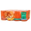 Butcher's Classic Adult Wet Cat Food Variety Mix 12x400g