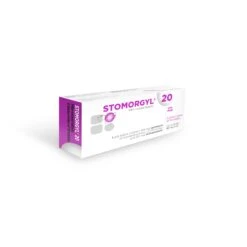 Boehringer Ingelheim Stomorgyl Tablets For Cats And Dogs 50s -Pet Supply Store d1j0t5bpd3t