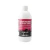 Nettex Equine Horse Lavender No Rinse Wash 500ml