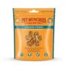 Pet Munchies Chicken Twists Dog Treats 290g