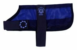 Animate Pet Dog Cat Cooling Coat Jacket For Dogs -Pet Supply Store dc1wrfwxiol