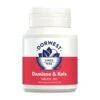 Dorwest Damiana & Kola Tablets For Pets