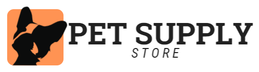 Pet Supply Store