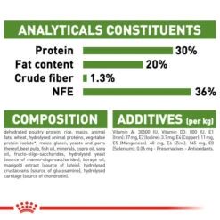 Royal Canin Outdoor Adult Dry Cat Food For Cats 4kg 11 Royal Canin Outdoor Adult Dry Cat Food For Cats 4kg -Pet Supply Store dmtw333i5tf