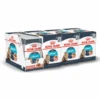 Royal Canin Wet Cat Food Urinary Care Food Pouch 48 X 85g