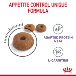 Royal Canin Dry Cat Food Appetite Control Care 2kg -Pet Supply Store dy0mww4ykpz
