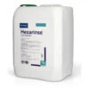 Virbac Hexarinse For Horses 5L