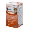 Feliway Cystease Advanced Urinary Tract Support For Cats