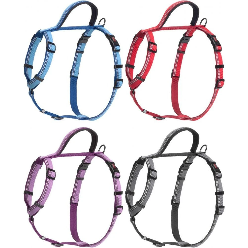 Halti Walking Harness - Various Colours 1 Halti Walking Harness - Various Colours