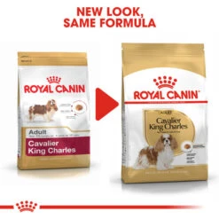 Royal Canin Dry Dog Food Specifically For Adult Cavalier King Charles 7.5kg -Pet Supply Store encwcxebhdo