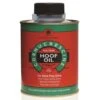 Carr & Day & Martin Cornucrescine Tea Tree Hoof Oil 500ml