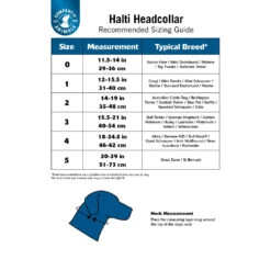 Company Of Animals Halti Dog Headcollar Red 13 Company Of Animals Halti Dog Headcollar Red -Pet Supply Store eoxzqs54xrh