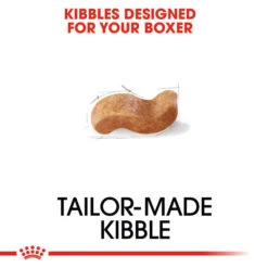 Royal Canin Dry Dog Food Specifically For Adult Boxer - All Sizes 14 Royal Canin Dry Dog Food Specifically For Adult Boxer - All Sizes -Pet Supply Store eyvpgv5sypy