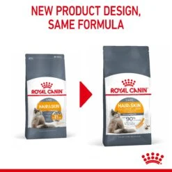 Royal Canin Hair & Skin Care Adult Dry Cat Food For Cats -Pet Supply Store eyzkjh5pofi