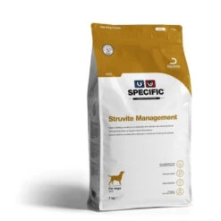 Dechra Specific CCD Struvite Management Dog Food -Pet Supply Store f1zvch1mjtv