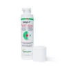 Vetoquinol Enisyl-F Oral Paste For Cats 100ml