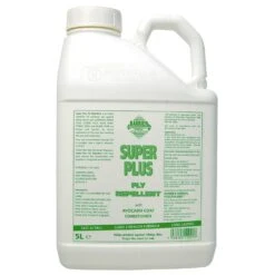 Barrier Super Plus Fly Repellent Spray And Refills - Various Sizes 9 Barrier Super Plus Fly Repellent Spray And Refills - Various Sizes -Pet Supply Store f3and1333f5