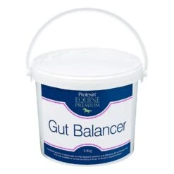 Protexin Equine Premium Gut Balancer 6 Protexin Equine Premium Gut Balancer -Pet Supply Store fkwlrrbew0q 47beae29 0234 453e b809 964495bc519c