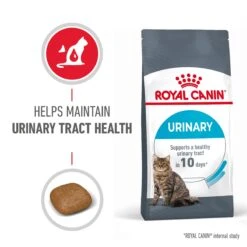 Royal Canin Dry Cat Food For Urinary Care 2kg 13 Royal Canin Dry Cat Food For Urinary Care 2kg -Pet Supply Store fmljtenmben