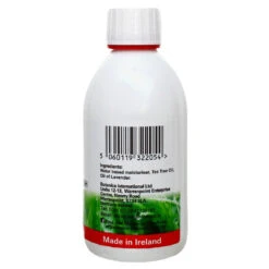 Botanica Cleansing Antiseptic Wash For Pets & Humans 16 Botanica Cleansing Antiseptic Wash For Pets & Humans -Pet Supply Store fvnwo1b3vod