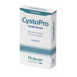 Protexin Cystopro Capsules For Dogs & Cats -Pet Supply Store g1fsfutx2rj 50516faa 8a79 4bd7 b30e 614cbb0b33bf