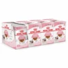 Royal Canin Wet Cat Food Kitten Pouch In Gravy 48 X 85g