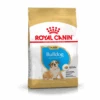 Royal Canin Dry Dog Food Specifically For Puppy Bulldog - All Sizes
