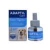 Adaptil Calming Refill - 48ml
