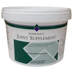 Newmarket Joint Supplement For Horses 6 Newmarket Joint Supplement For Horses -Pet Supply Store ge5dlu0kij3 885b810a 312c 406d a5b3 a152ee7709c0