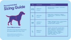 Halti Walking Harness - Various Colours 16 Halti Walking Harness - Various Colours -Pet Supply Store gfyznfjz3sz