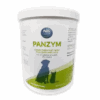 Panzym Pancreatic Digestive Supplement Powder