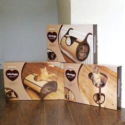 Rosewood Bamboo Radiator Cat Bed -Pet Supply Store gny0ug2hw0x