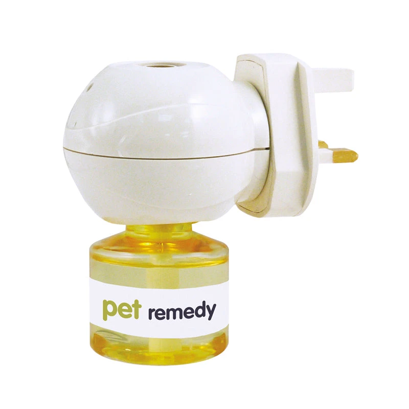 Pet Remedy All In One Calming Kit 3 Pet Remedy All In One Calming Kit - Image 3