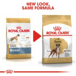 Royal Canin Dry Dog Food Specifically For Adult Boxer - All Sizes 10 Royal Canin Dry Dog Food Specifically For Adult Boxer - All Sizes -Pet Supply Store gsgvaej4fp0