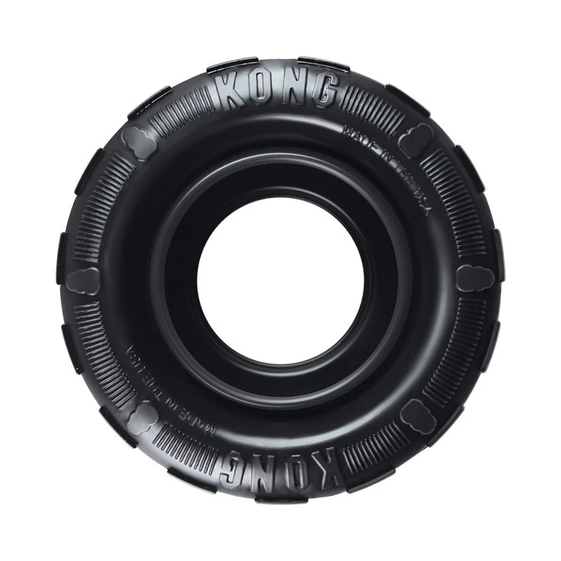 KONG Extreme Tyres Medium/Large 2 KONG Extreme Tyres Medium/Large - Image 2