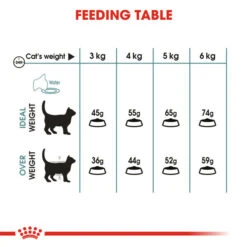Royal Canin Hairball Care Adult Dry Cat Food For Cats -Pet Supply Store gue3qemvkt5