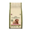Harringtons Complete Salmon And Potato Adult Dried Dog Food 12kg