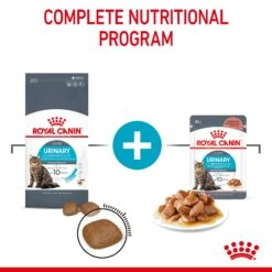 Royal Canin Dry Cat Food For Urinary Care 2kg 17 Royal Canin Dry Cat Food For Urinary Care 2kg -Pet Supply Store h4pdbd1t2my